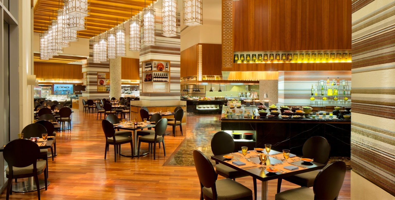 Dining Dubai Marina Address Hotels in Dubai