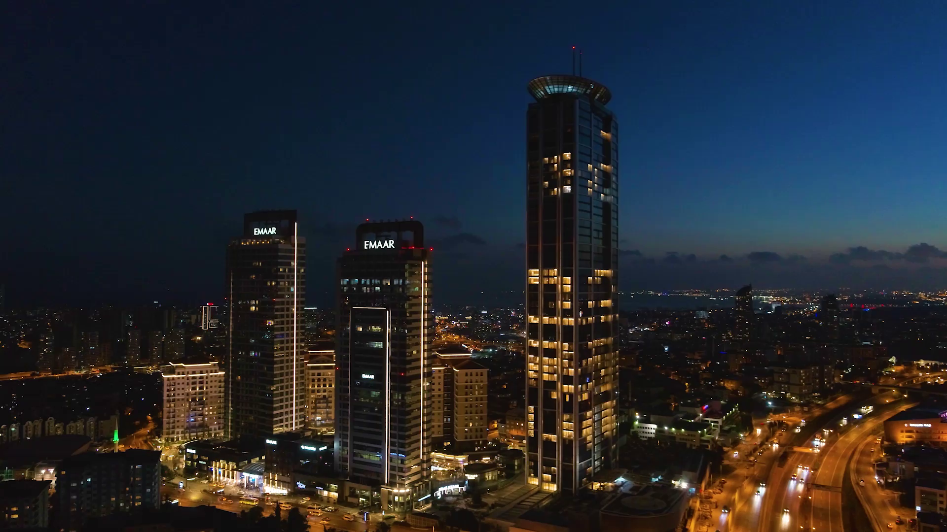 Homepage Address Istanbul Hotel Luxury Hotel